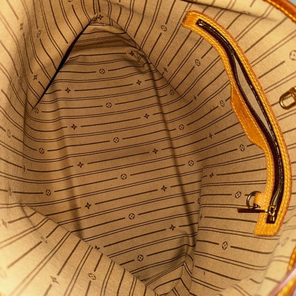 Louis Vuitton Delightful PM - Picture 6 of 12